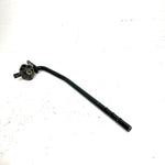 99-01 Polaris Scrambler 500 OEM Lever Handle 1012797-067 AP211