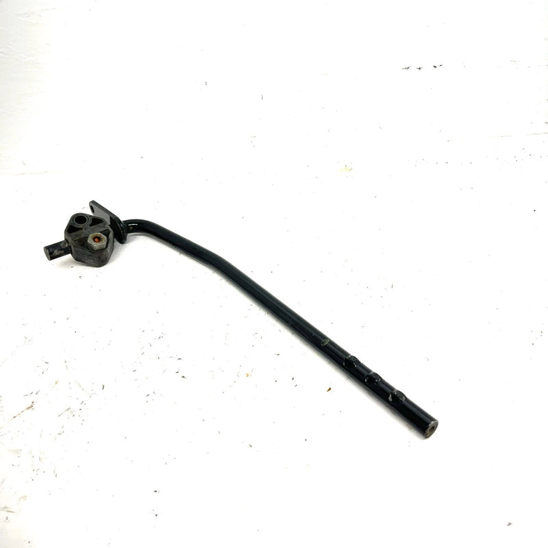 99-01 Polaris Scrambler 500 OEM Lever Handle 1012797-067 AP211
