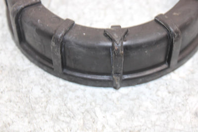 2019 Polaris Ranger 900 Xp Oem Fuel Pump Nut 2521180 XP6.1