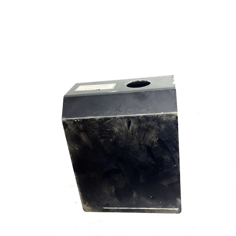 2000 Polaris Genesis FFI OEM Coupler Shroud 5244679 JP51