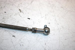 96 Polaris Trail Boss Oem Shift Linkage 5020743 AP74