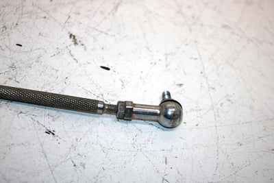 96 Polaris Trail Boss Oem Shift Linkage 5020743 AP74