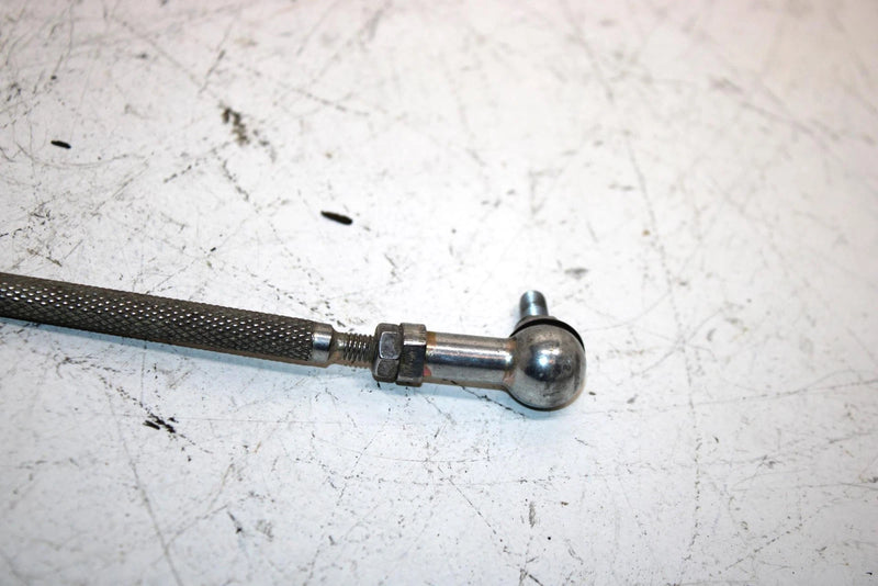 96 Polaris Trail Boss Oem Shift Linkage 5020743 AP74