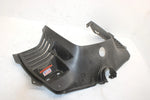 1997 Polaris Classic Oem Console 5431467 SP42