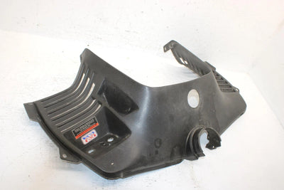 1997 Polaris Classic Oem Console 5431467 SP42