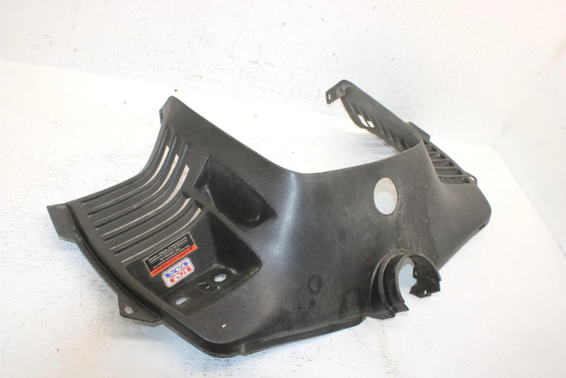 1997 Polaris Classic Oem Console 5431467 SP42