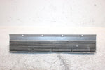 1995 Polaris Xlt Oem Center Heat Exchanger 2511225 SP19 