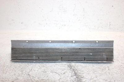 1995 Polaris Xlt Oem Center Heat Exchanger 2511225 SP19