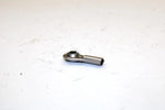 2002 Polaris Virage I Oem Reverse Cable End 7061062 JP4