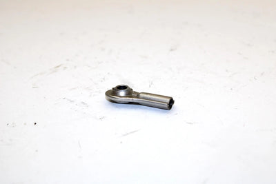 2002 Polaris Virage I Oem Reverse Cable End 7061062 JP4