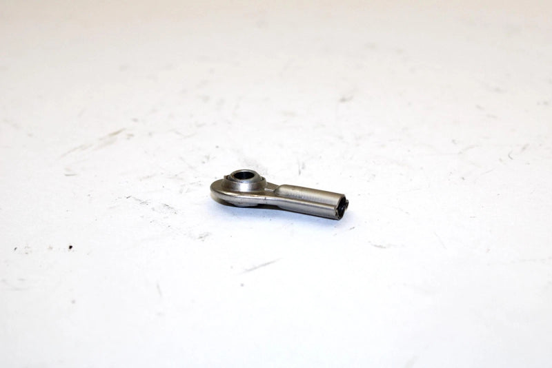 2002 Polaris Virage I Oem Reverse Cable End 7061062 JP4