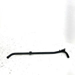 08-09 Kawasaki Teryx 750 4x4 OEM Right Coolant Pipe  39192-0106 XK0.1