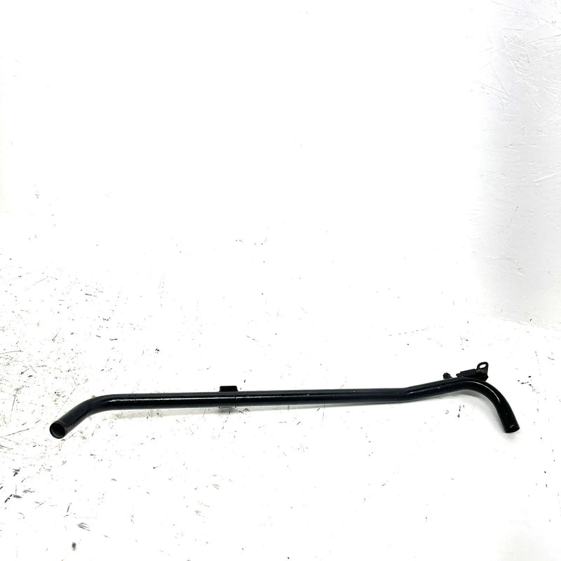 08-09 Kawasaki Teryx 750 4x4 OEM Right Coolant Pipe  39192-0106 XK0.1