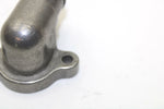 Polaris OEM Thermostat Cap 3085072 Q197