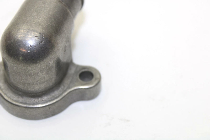 Polaris OEM Thermostat Cap 3085072 Q197