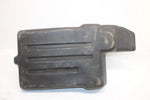 1991 Arctic Cat Lynx Deluxe Oem Fuel Gas Tank 0770-041 SA52