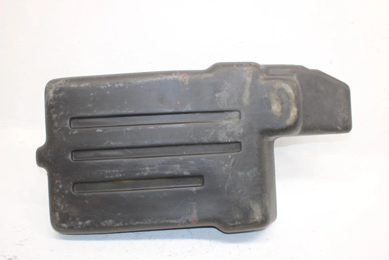 1991 Arctic Cat Lynx Deluxe Oem Fuel Gas Tank 0770-041 SA52
