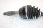 07 Polaris Sportsman 800 Efi Oem Rear Drive Shaft 1332935 1332421 AP59