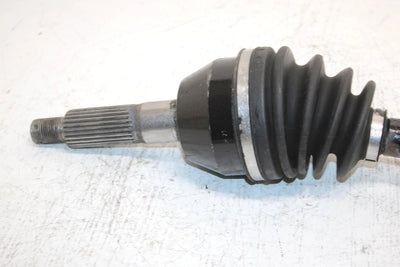 07 Polaris Sportsman 800 Efi Oem Rear Drive Shaft 1332935 1332421 AP59