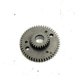 2008 Polaris Sportsman 500 4x4 HO OEM Balancer Shaft Gear 5133220 AP191