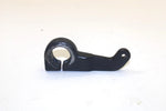 Polaris Oem Steering Arm 5130958-067 Q611