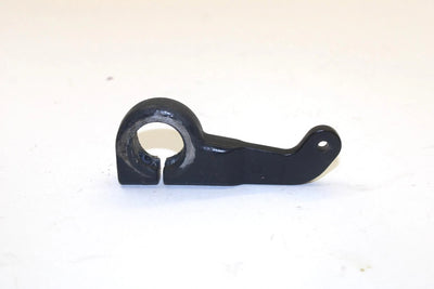 Polaris Oem Steering Arm 5130958-067 Q611