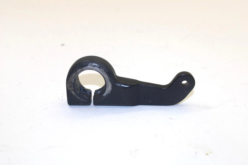 Polaris Oem Steering Arm 5130958-067 Q611