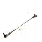 05-13 Kawasaki Brute Force 650 4x4 OEM Shift Linkage 39111-1174 AK34