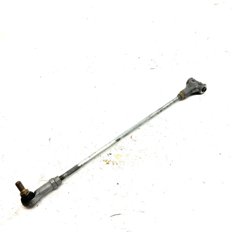 05-13 Kawasaki Brute Force 650 4x4 OEM Shift Linkage 39111-1174 AK34
