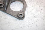 03 Arctic Cat Firecat 700 Efi Sno Pro Oem Bearing Flange Bracket 0708-415 SA258
