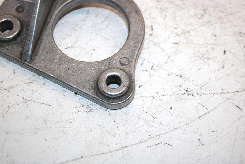 03 Arctic Cat Firecat 700 Efi Sno Pro Oem Bearing Flange Bracket 0708-415 SA258