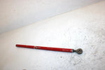 92 Polaris Trail Oem Tie Rod (RED) 5332713-067 SP136