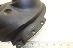 2003 Ski-doo Legend 700 Oem Center Console 517302758 SS98