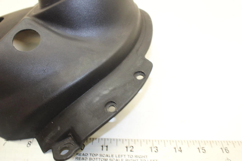 2003 Ski-doo Legend 700 Oem Center Console 517302758 SS98