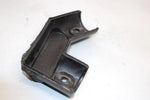 06 Can-am Outlander 400 Oem Bumper Corner Cap 705001043 AB0