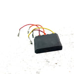 1995 Polaris SL 650 OEM Voltage Regulator 4060110 JP41
