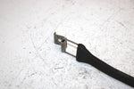 1998 Yamaha Waverunner Gp800 OEM Muffler Strap GJ3-U7570-00-00 JY9