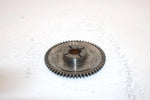 2007 Yamaha  Grizzly 350 2wd Oem Starter Clutch Gear 5UH-15517-00-00 AY28