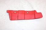 2005 Arctic Cat Atv 650 Oem Left Front Axle Guard 0441-753 AA27