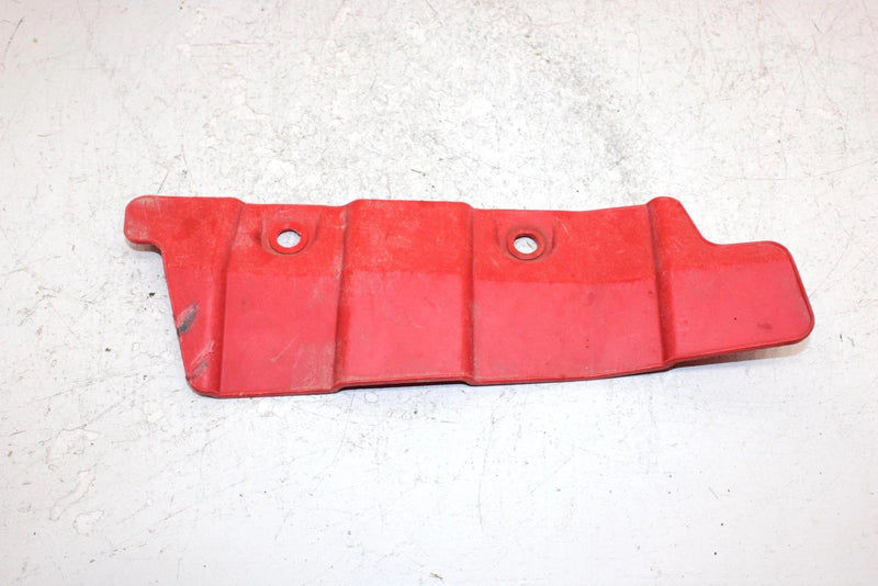 2005 Arctic Cat Atv 650 Oem Left Front Axle Guard 0441-753 AA27