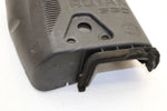 2005 Ski-doo Expedition 550 Fan Oem Top Engine Cowl 420812596 SS75