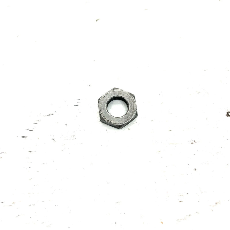 2000 Yamaha Warrior 350 YFM350X OEM Crankshaft Nut 90170-16343-00 AY67