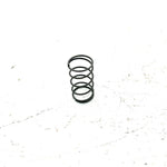 81-83 Honda ATC200 OEM Oil Screen Spring 15426-107-000 AH82