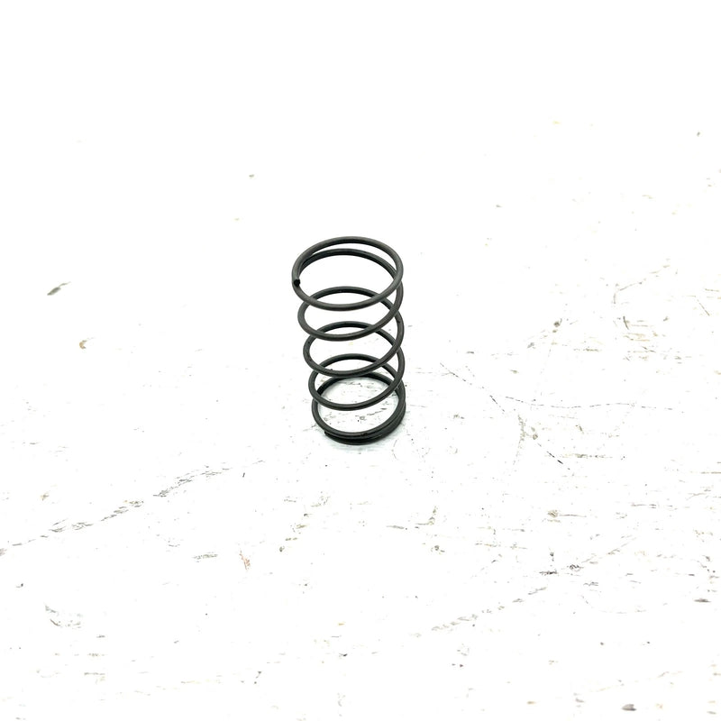 81-83 Honda ATC200 OEM Oil Screen Spring 15426-107-000 AH82