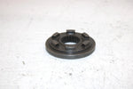 2002 Polaris Sportsman 700 Oem 6 Face Engagement Dog 3233875 Q4054