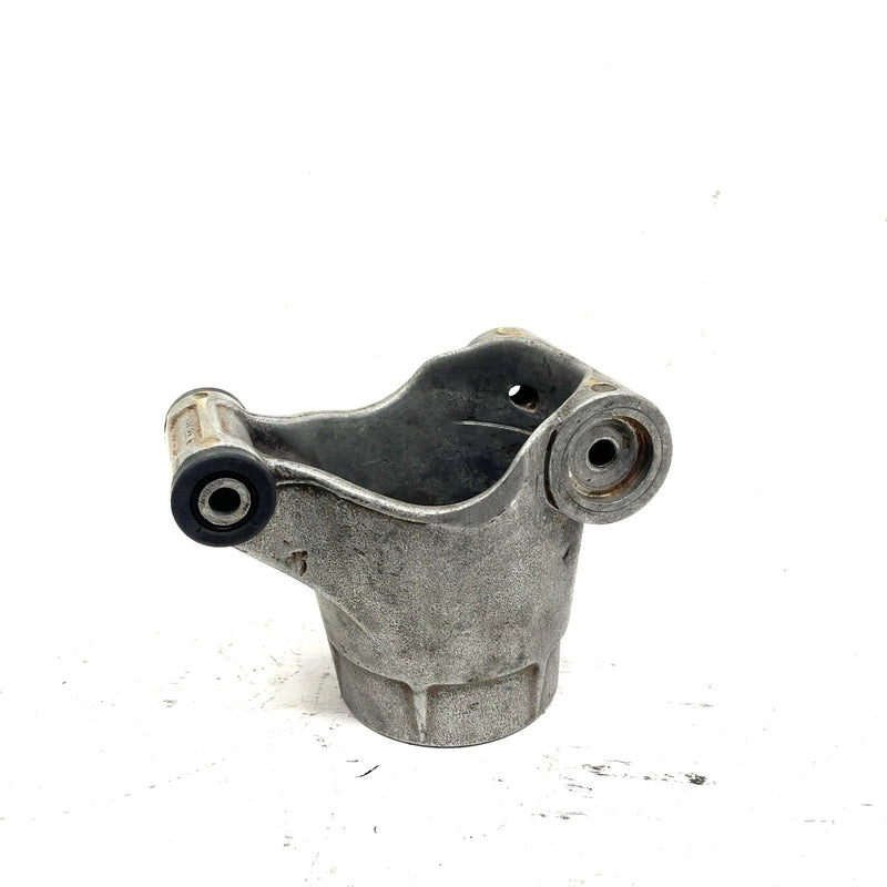 02-06 Polaris Sportsman 700 OEM Rear Knuckle Carrier 5134206 AP197
