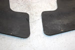 2005 Polaris Sportsman 500 Ho OemSide Radiator Shield Set 5434314 5434315 Q5216