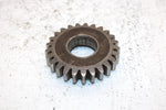 1996 Polaris Magnum Oem 30T Transmission Gear 3233359 AP152