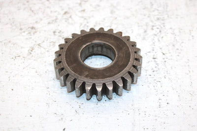 1996 Polaris Magnum Oem 30T Transmission Gear 3233359 AP152