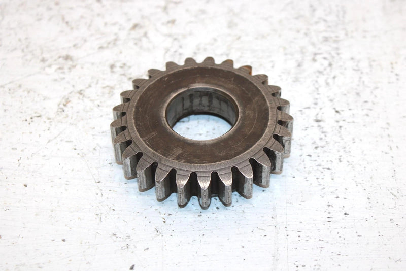 1996 Polaris Magnum Oem 30T Transmission Gear 3233359 AP152